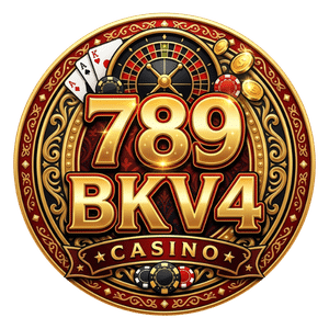 789bkv4-logo